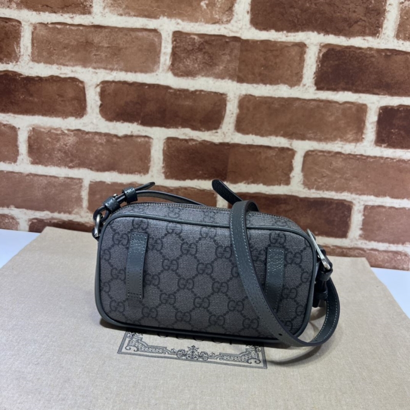 Gucci Satchel Bags